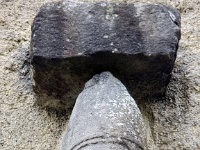 Kilfenora, Creggaun, Co. Clare